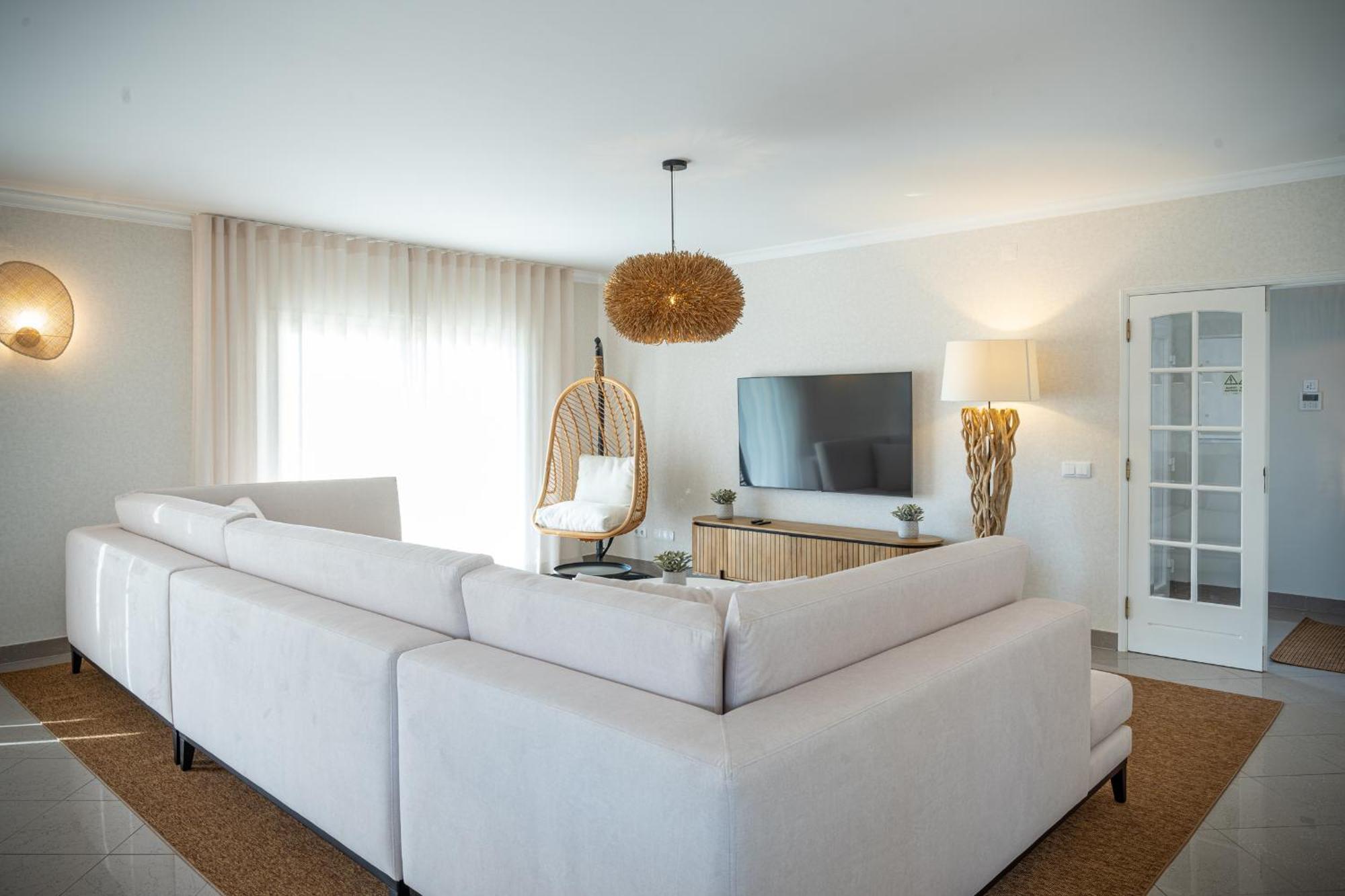 Magnolia Luxury Villa 비에이라 데 레이리아 외부 사진