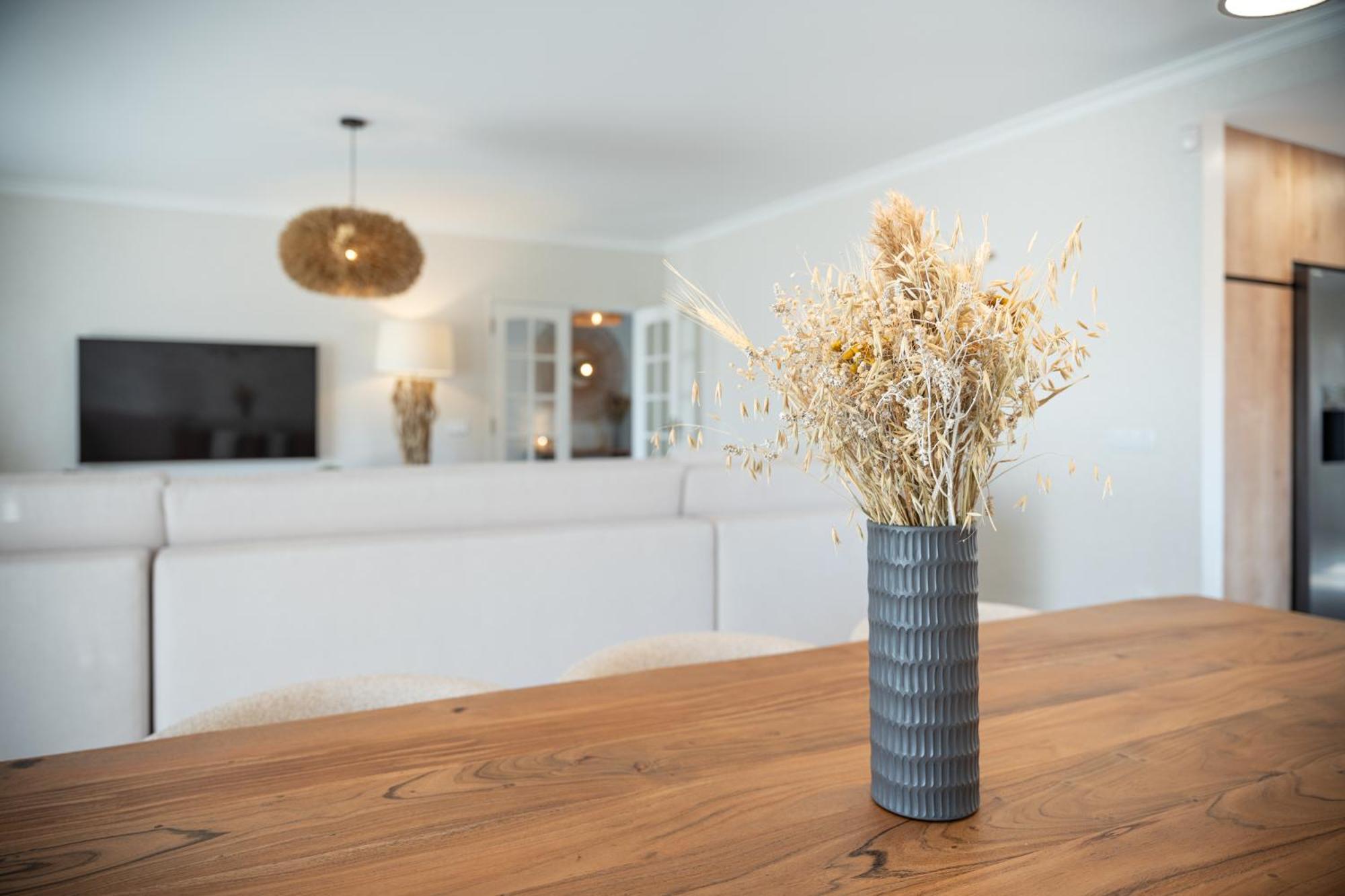 Magnolia Luxury Villa 비에이라 데 레이리아 외부 사진
