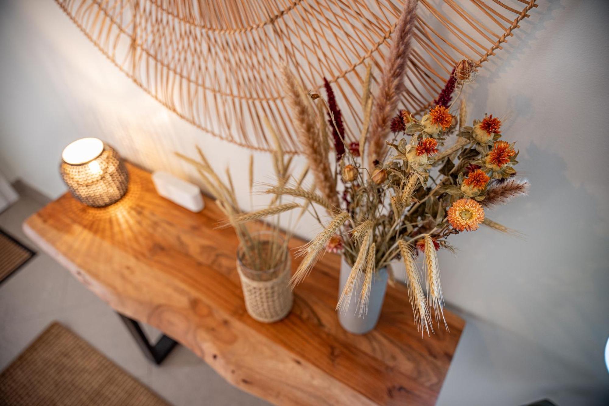 Magnolia Luxury Villa 비에이라 데 레이리아 외부 사진